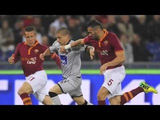 Effetto Mondiale, bomber scatenati. Attenta Juve, la Roma non molla.