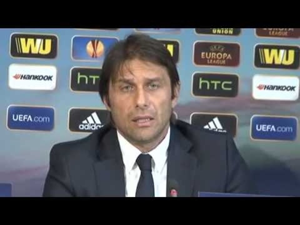 Juve in attacco: quanti dubbi per Antonio Conte