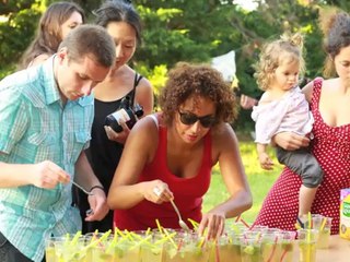 Résidence artistique à st sulpice