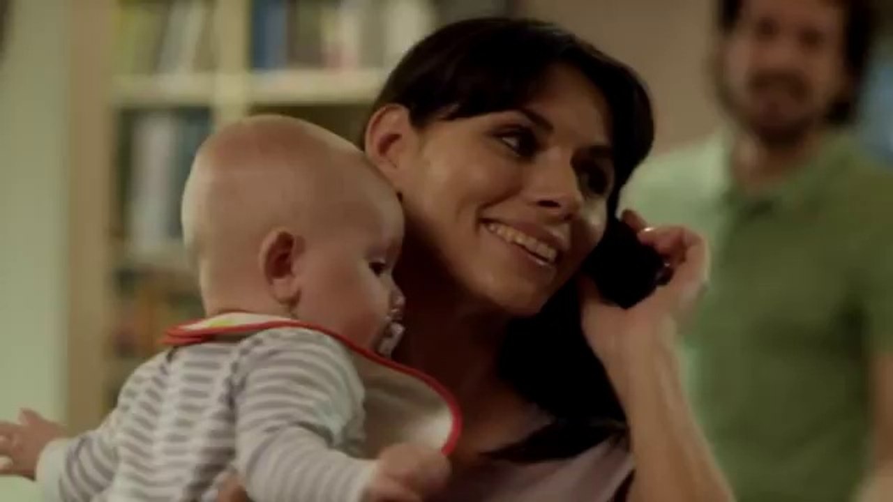 Provident Sleva Plus