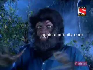 Pritam Pyare Aur Woh - 14th April 2014 pt3