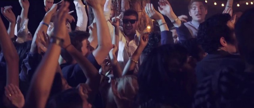 MACKLEMORE & RYAN LEWIS - SAME LOVE feat. MARY LAMBERT (OFFICIAL VIDEO) (HD)