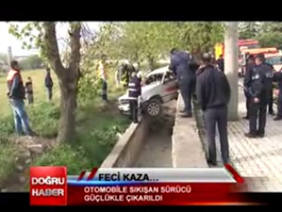 FACİ KAZA 01 32