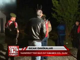 sıcak dakikalar 01 43