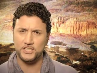 Aazaadi - Sediq Shubab  Afghan HD Song 2014