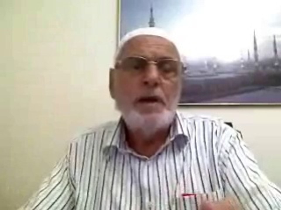 FİTRE VEREN KİŞİ ZEKAT ALABİLİR Mİ- - A.Metin Saruhan