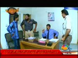 Akhir Kyun Crime Show On Jaagtv – 14th April 2014