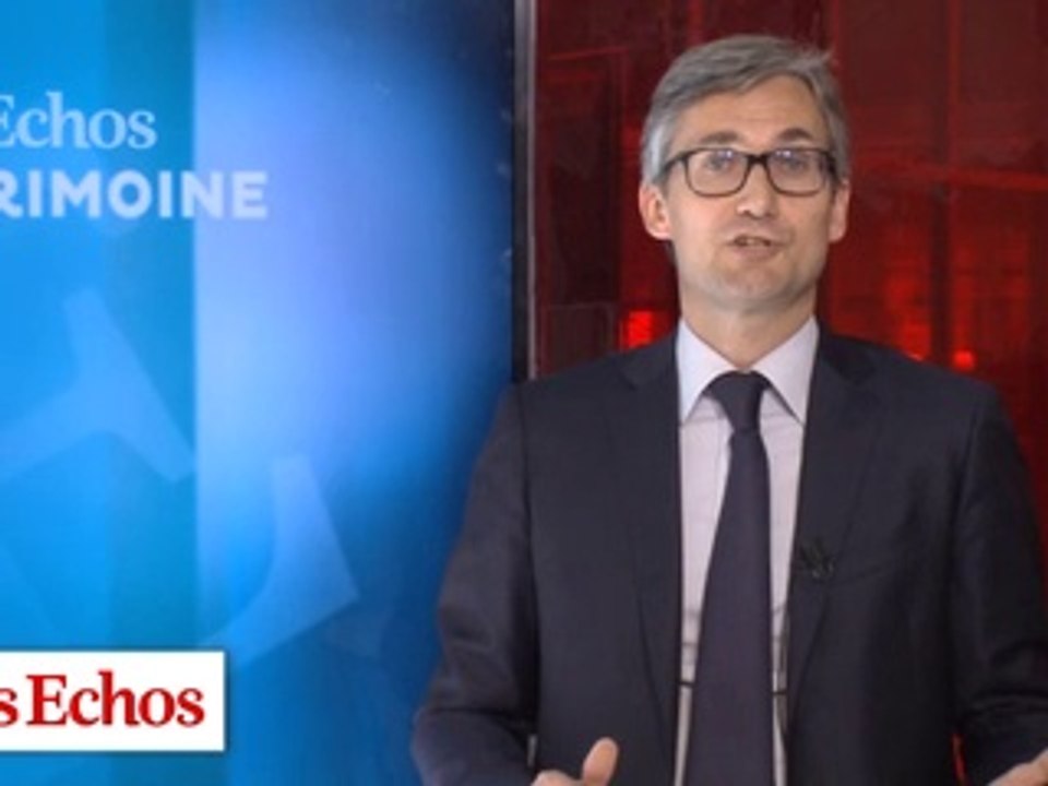 Les atouts de l'épargne salariale