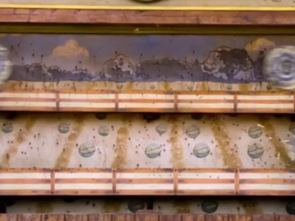 A Million Ways To Die In The West TV SPOT - See It All (2014) - Comedy Western HD