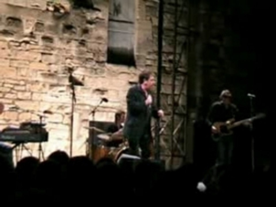 Guidoni 2005 - Pise