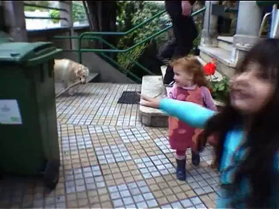 AnniversaireBlanche2004