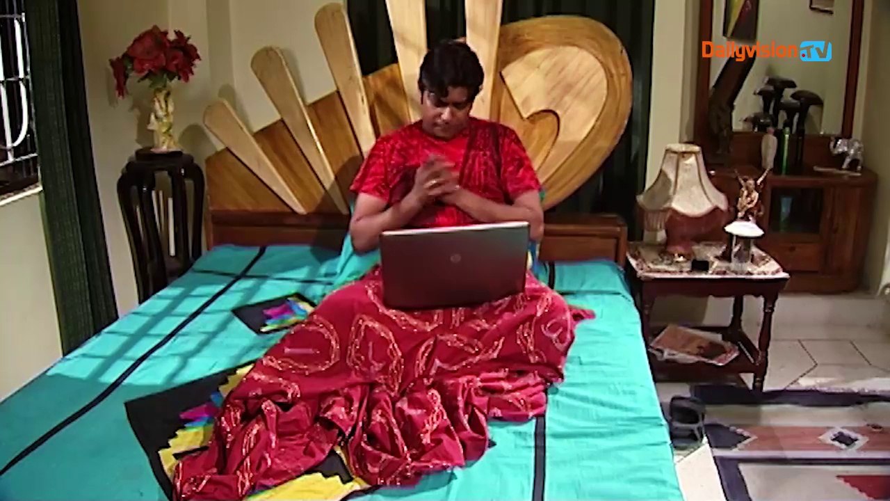 Shudhu Tumi