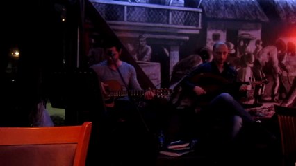 osman öztürk - saki