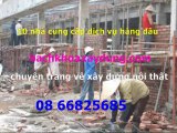 0937341148,chong tham nha o tai quan 8,chinh xac gia ca hop li