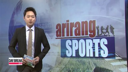 Pacman re-claims welterweight title against Bradley