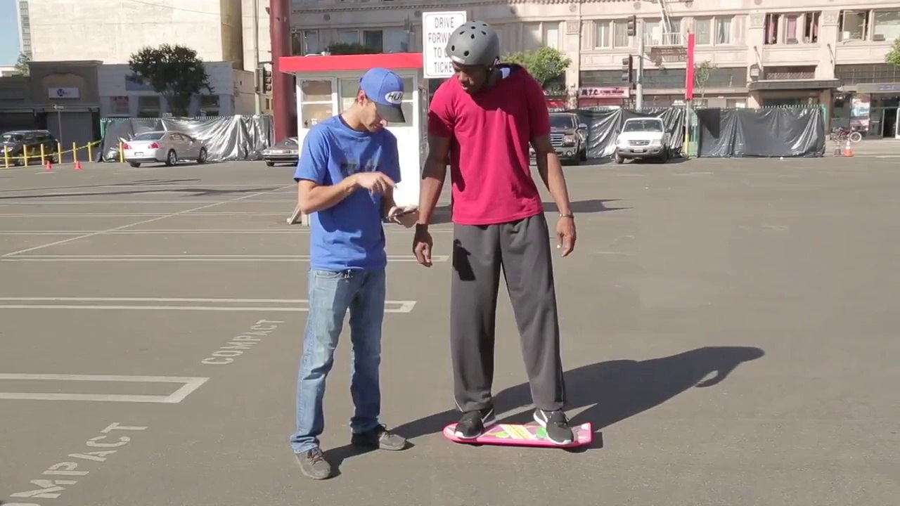 COOL