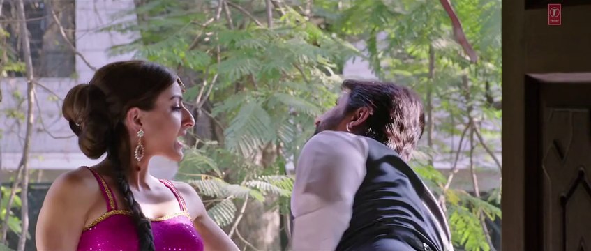 Ae ji Suniye Full Video Song - Mr. Joe B. Carvalho - Arshad Warsi, Soha Ali Khan