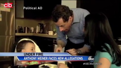 Canadian Politics in 2013-2014 🇨🇦