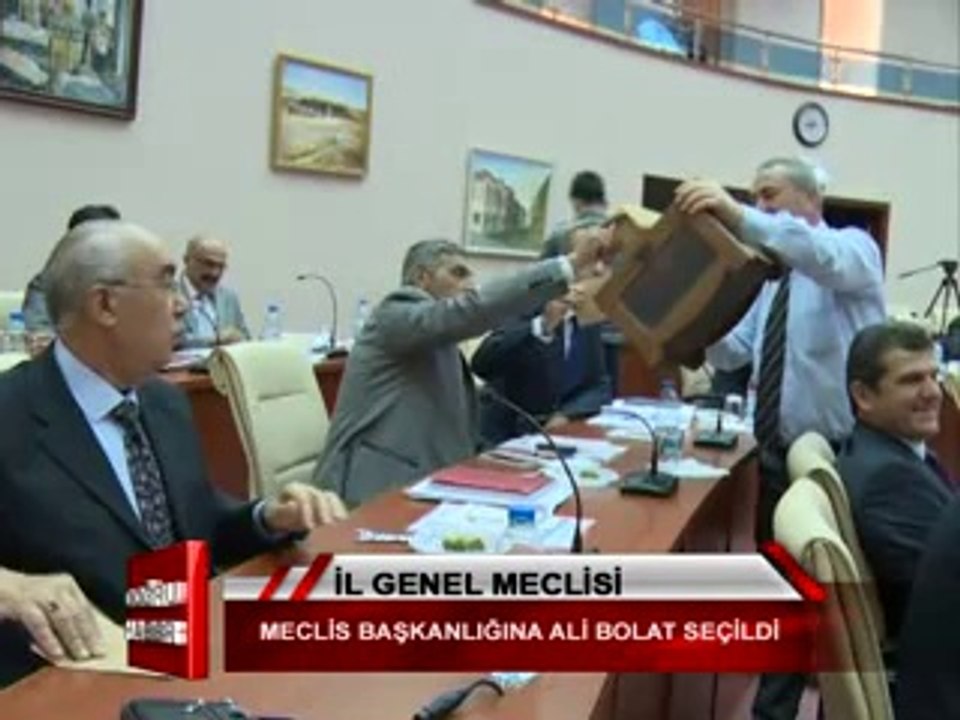 il genel meclisi meclis baskanlıgı 03 28