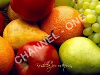 Lajmet RTB 14.04.2014