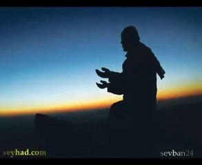 Seher Vakti Çaldım Yarin Kapısını.avi