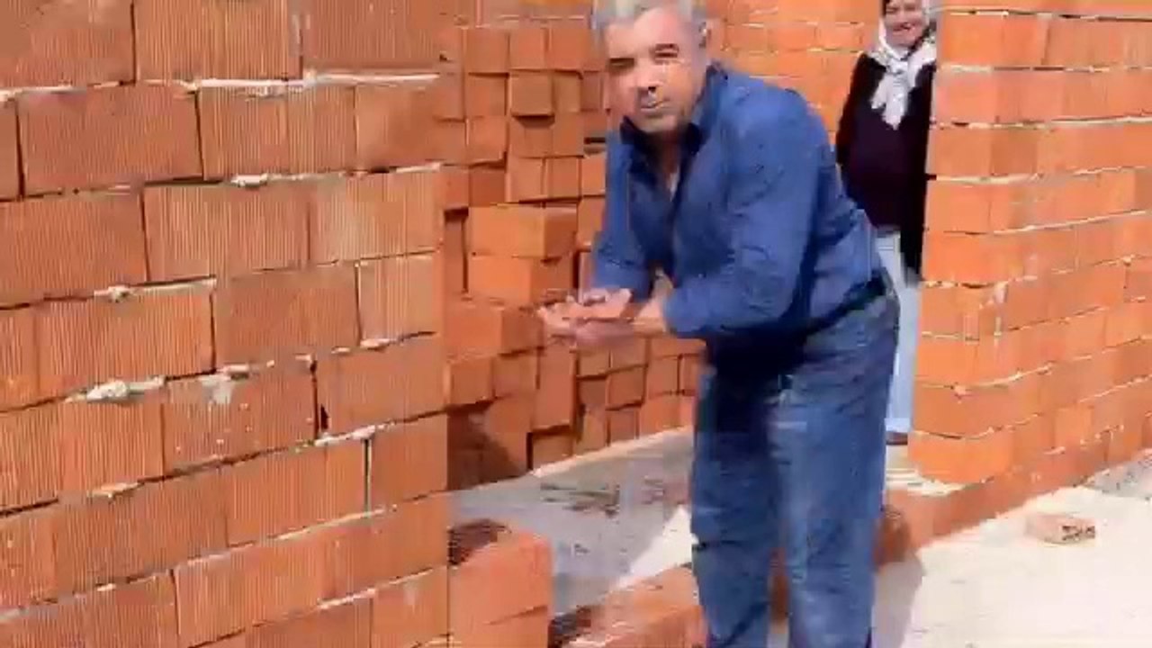 Mobile Capture 14 Nis 2014