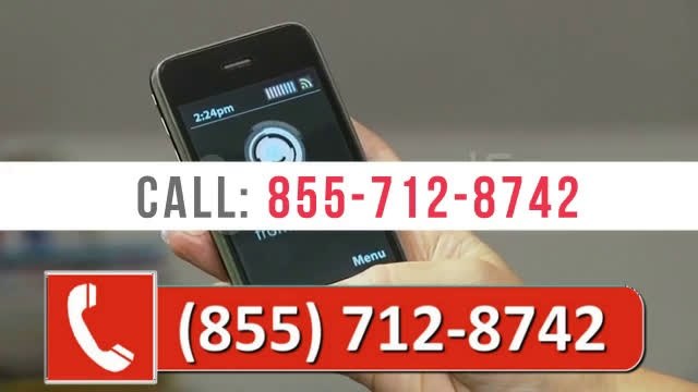 (855) 712-8742 - Flood Water Damage Repair and Cleanup Company Brooklyn Center MN