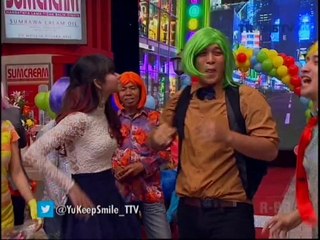 [140412]Yuk Keep Smile - Seg 5