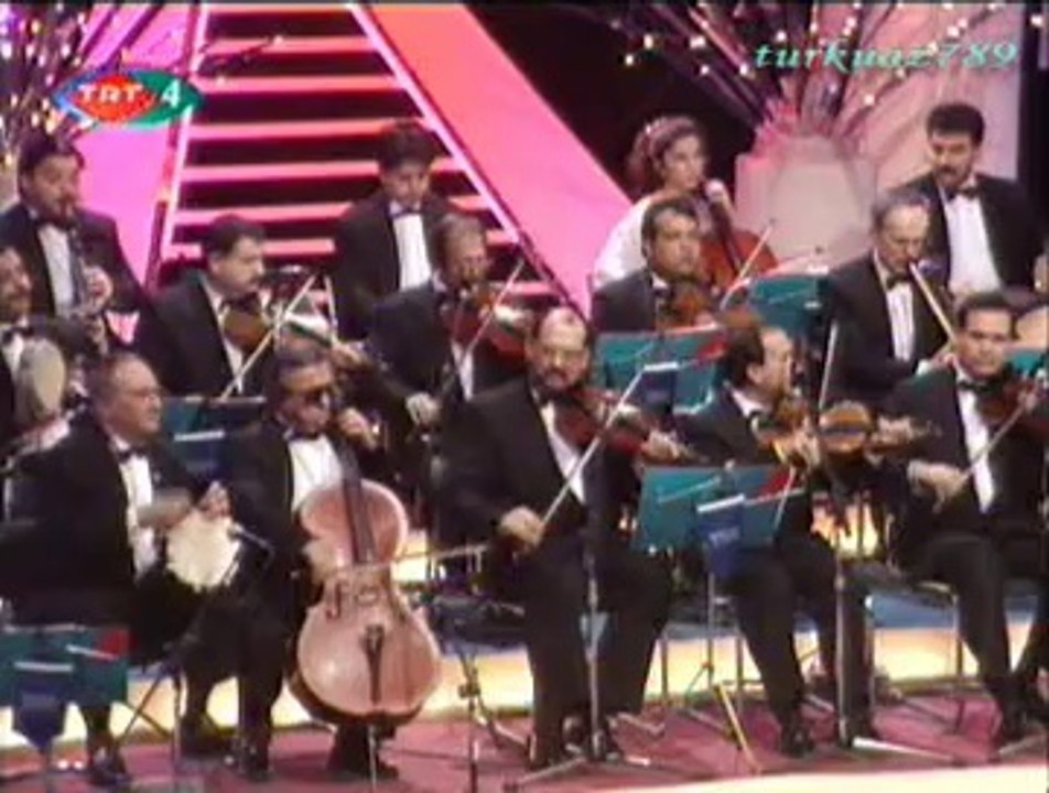 Mülkiye TOPER-Menekşelendi Sular Sular Menekşelendi