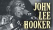 John Lee Hooker - Tribute to John Lee Hooker 33 Great Blues Tracks
