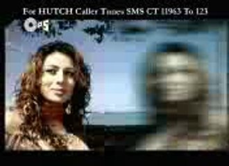 ℂall Giℛℒs ℳaℎℐℙaℓℙuℝ 9990110727 ℳaℎℐℙaℓℙuℝ Esℂort Seℜvice in ℳaℎℐℙaℓℙuℝ