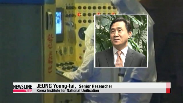 North Korea could make further provocations ahead of major holiday (3)