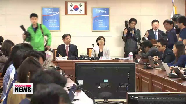 NHIS files complaint against three tobacco companies (2)