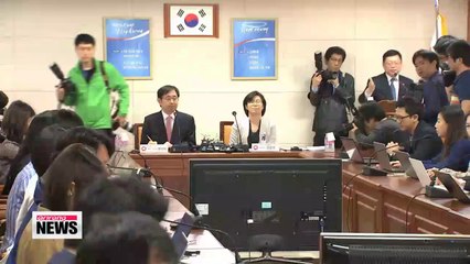 NHIS files complaint against three tobacco companies (2)