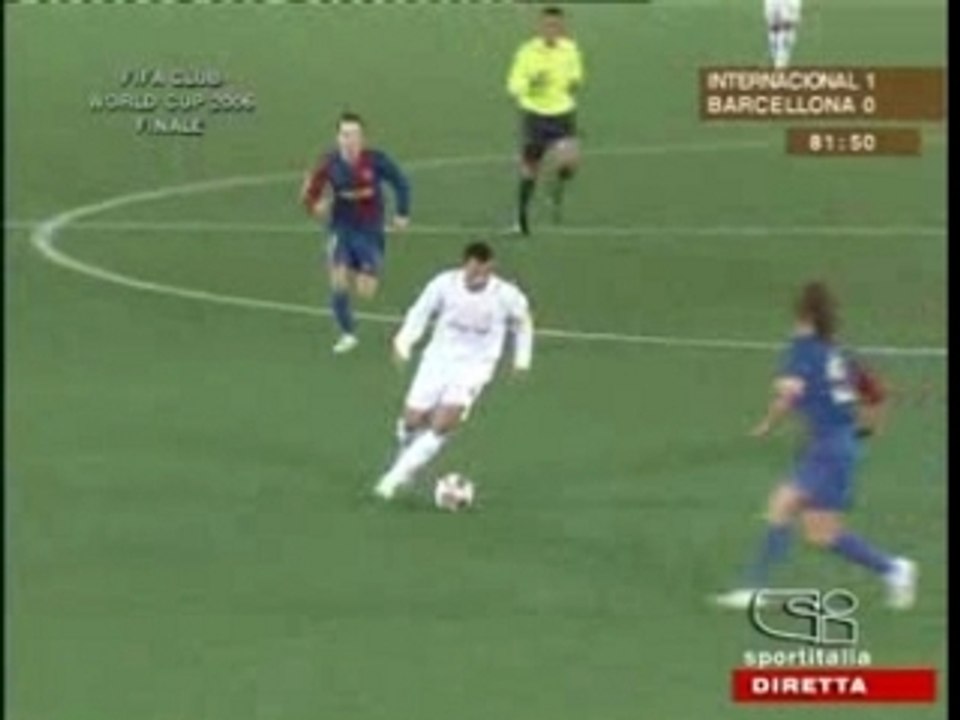 but_finale coupe de monde des clubs