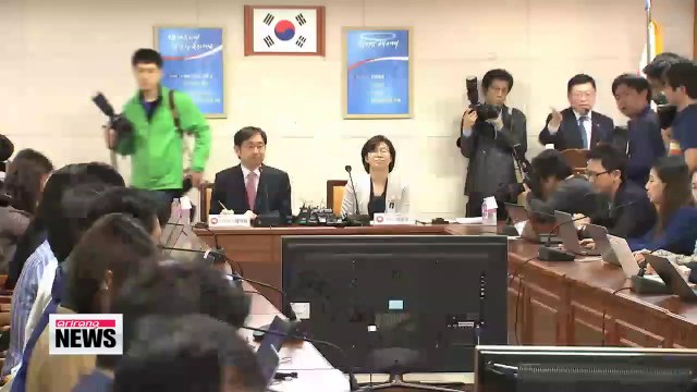 NHIS files complaint against three tobacco companies (3)