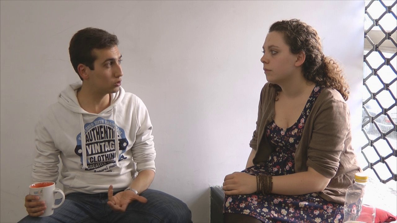 Répliquons à l'extrême droite - "Sur la concurrence entre les travailleurs"