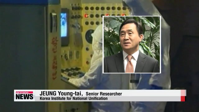 North Korea could make further provocations ahead of major holiday (4)