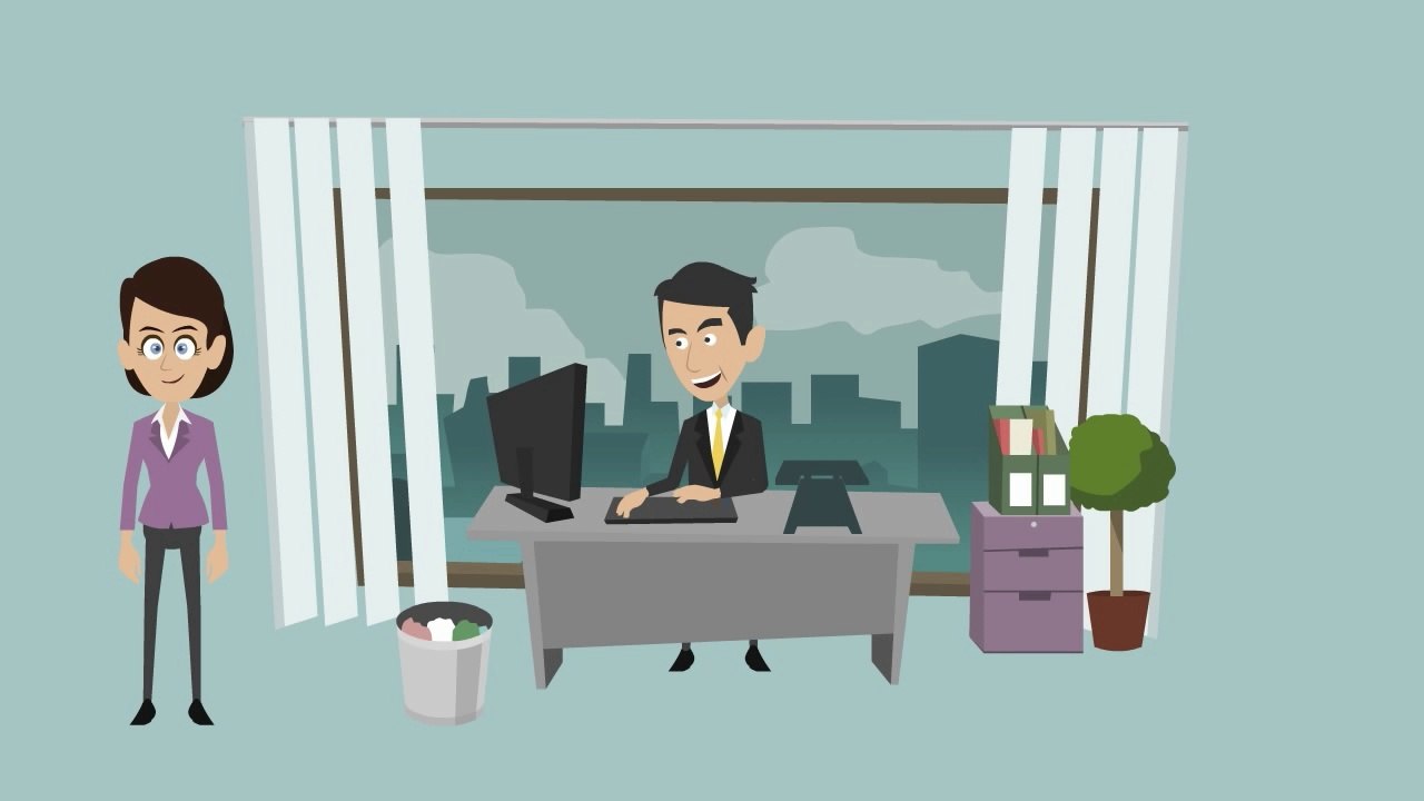 Consumer Credit Counseling Helps To Safely Eliminate Debt