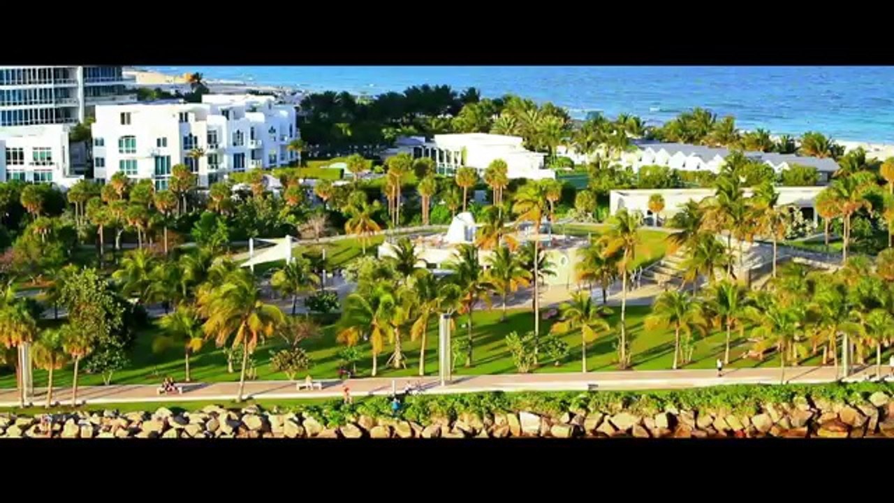 Daddy Da Cash feat T-Pain - RDB - Full HD Video Song
