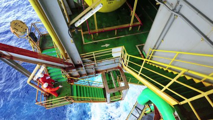 Direto da Bolsa - 14 de Abril de 2014