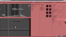 Unity 2D Game Development 8 B : Level Limits and Respawning