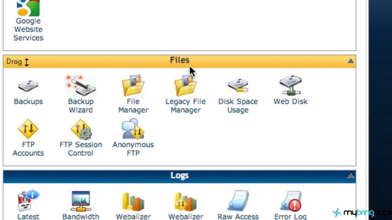 Android Tutorial 2.19 - Setting Up a Database and PHP Scripts