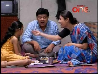 Kismat Connection-14 April 2014-pt1