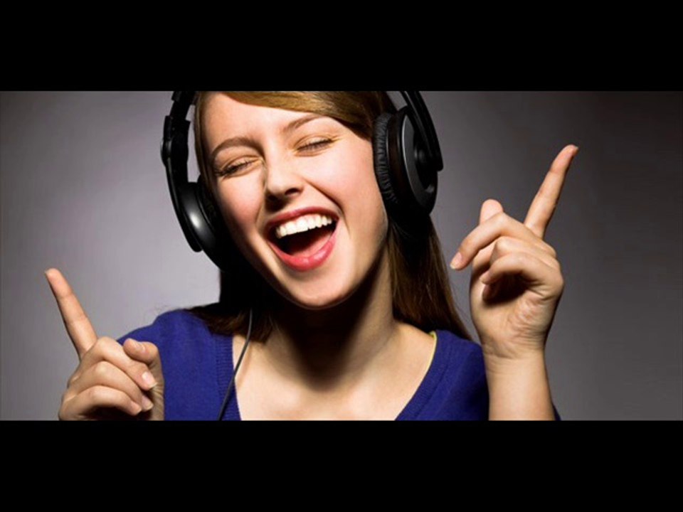 Fatma Polat İçime Atıyorum Aşk Dj Can Uzman 2014 Remix