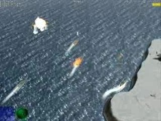 鋼鉄の咆哮3 K-14