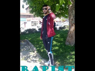 Dj Alew & Çok  Sevdim Yarim 2014 (süpeeeerr)