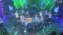 SHINee(샤이니) - REPLAY 누난너무예뻐 Compilation~~!!