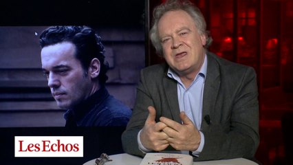 "Dans le grand cercle du monde" : quand les Indiens défendaient leur Canada...