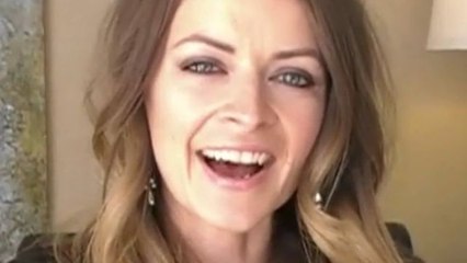 The Beauty Blogger Awards - Kristie Burnett: Smokin' Hot Spring Makeup